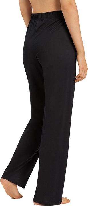 Produktbild Hanro Cotton Deluxe Pyama Hose Lang (L)