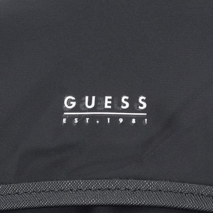 Actual product image Guess Roma backpack 35 cm (14 l)