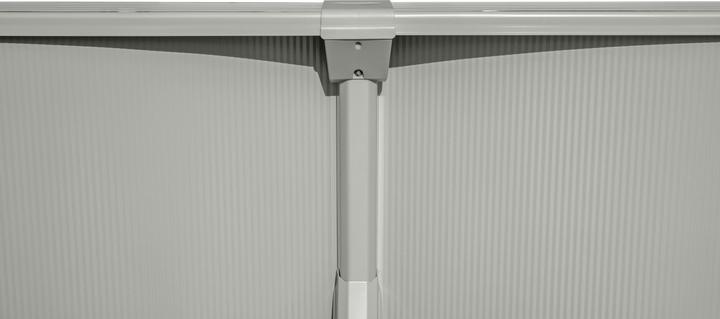 Immagine prodotto Bestway Hydrium (500 x 360 x 120 cm)
