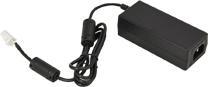 Actual product image Datalogic PS Joya Touch 3-Slot Cradle