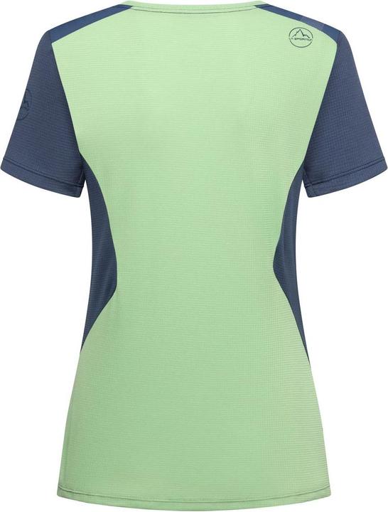 Image du produit La Sportiva Ridge T-Shirt (M)