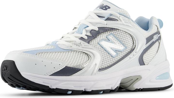 Produktbild New Balance MR530RA (37.5)