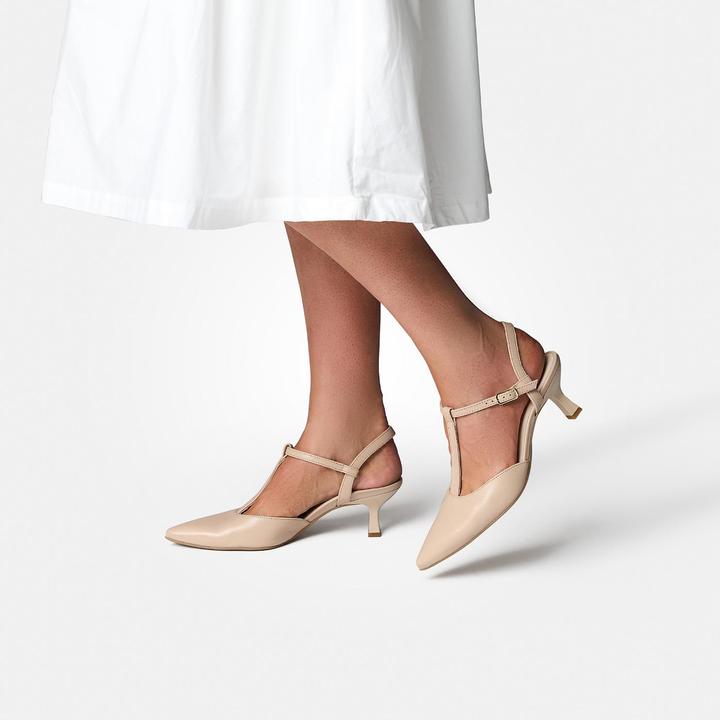 Image du produit Paul Green Pumps (38.5)