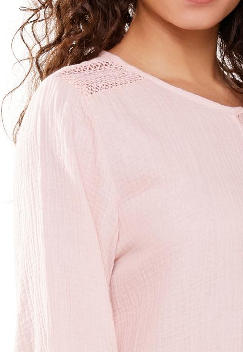 Actual product image LingaDore Dress (XL)