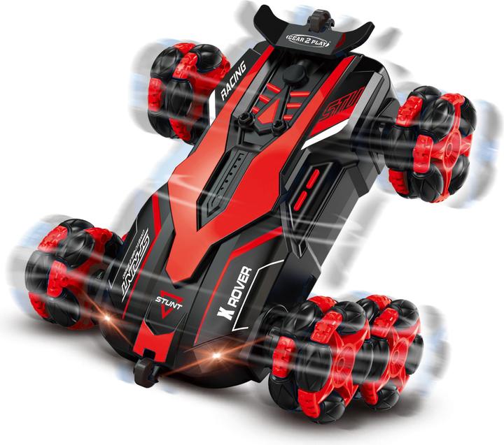 Produktbild Gear2play TR41638