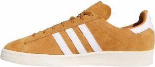 Produktbild adidas Campus ADV (44)