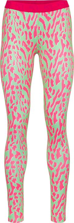 Image du produit Kari Traa Pantalon femme Fryd (XS)