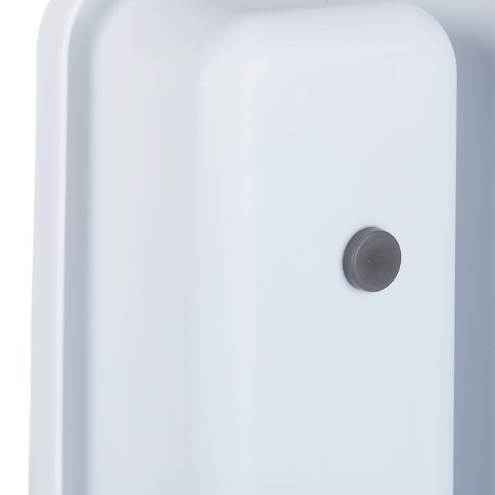 Immagine prodotto Relaxdays Portaposate cassetto