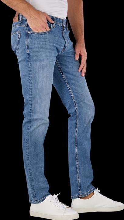 Actual product image Cross Jeans 10021063 (W32/L30)