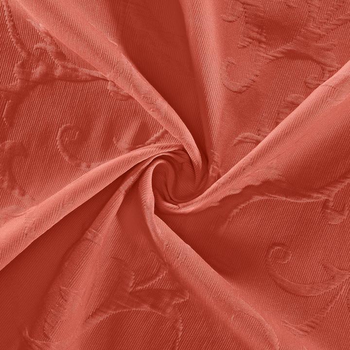 Actual product image Erwin Müller Düsseldorf (170 x 130 cm)