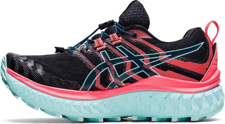 Produktbild ASICS Performance Trabuco Max (37.5)