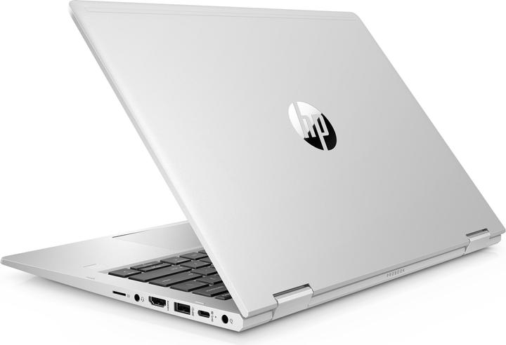 Produktbild HP ProBook x360 435 G7 (13.30", AMD Ryzen 7 4700U, 16 GB, 512 GB, CH)
