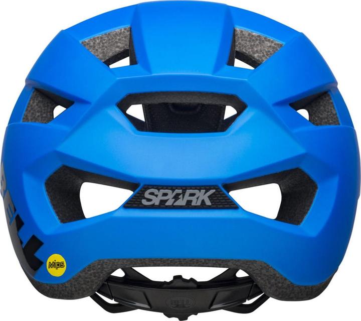 Produktbild Bell Spark MIPS Helmet (53 - 60 cm)