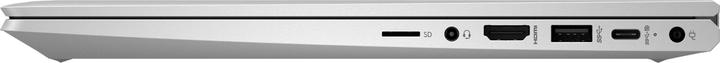 Produktbild HP ProBook x360 435 G7 (13.30", AMD Ryzen 7 4700U, 16 GB, 512 GB, CH)