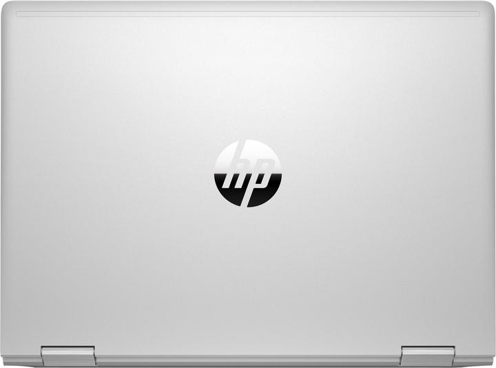 Produktbild HP ProBook x360 435 G7 (13.30", AMD Ryzen 7 4700U, 16 GB, 512 GB, CH)