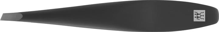 Immagine prodotto Zwilling TWINOX M, pinzetta inclinata, nero