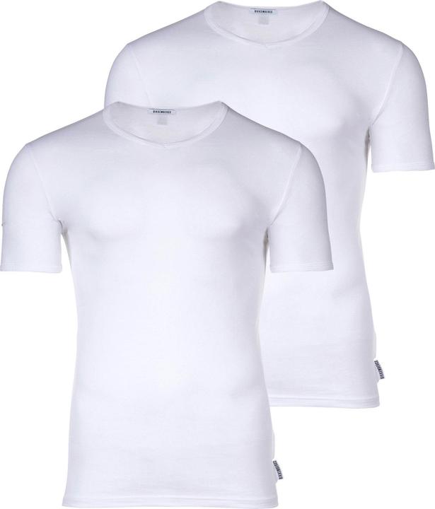 Blanc