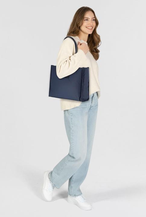 Image du produit Tom Tailor Patti Shopper Tasche 37 cm (13 l)