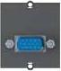 Actual product image Bachmann Custom Module VGA