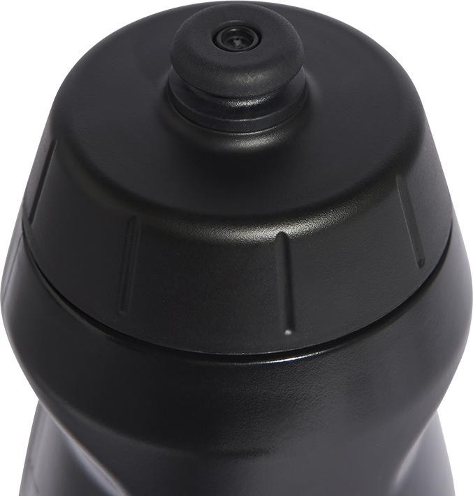 Produktbild adidas TIRO BOT 0.5L (0.50 l)