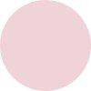 Actual product image Catrice PEARLFECTION Nail Lacquer (Luminous Pearl, Colour paint)