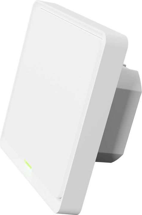 Produktbild Tesla TSL-SWI-ZIGBEE1