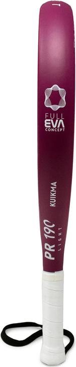 Actual product image Kuikma PR 190