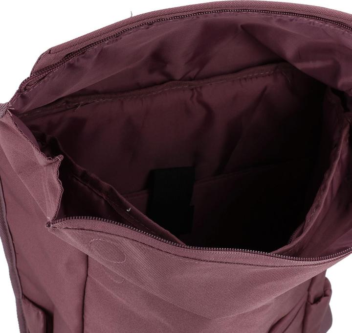 Produktbild Bench Casual Daypack 45 cm Laptopfach (16 l)