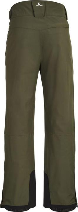 Produktbild Killtec KSW 51 SKI PNTS (XL)