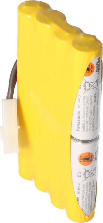Image du produit AccuCell Batterie TONKA RC Racing (9.60 V, 2000 mAh)