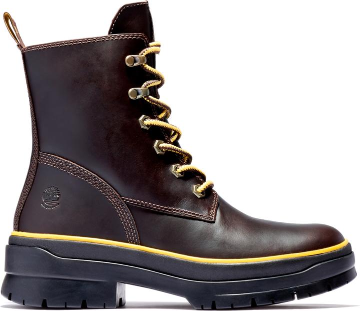 Produktbild Timberland Malynn Mid (38)