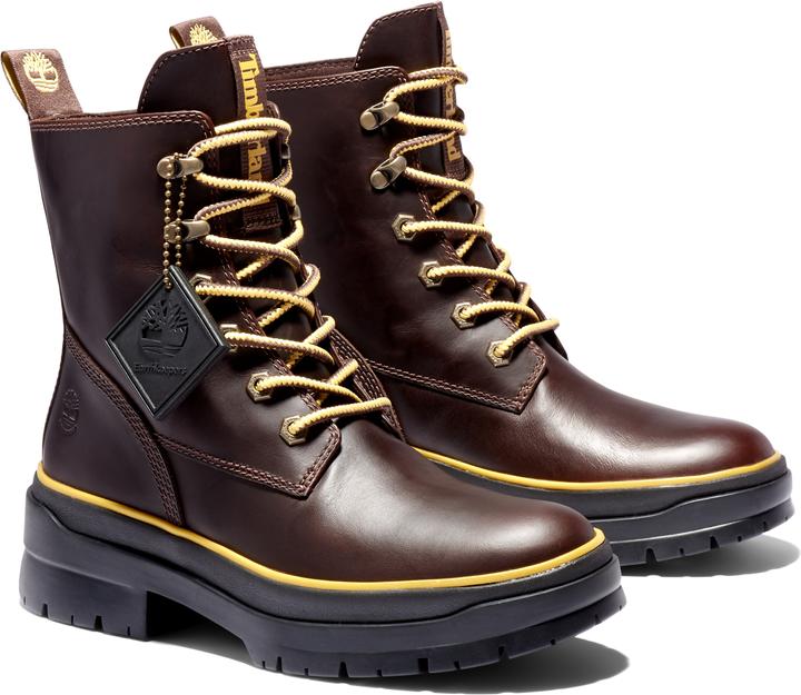 Produktbild Timberland Malynn Mid (38)