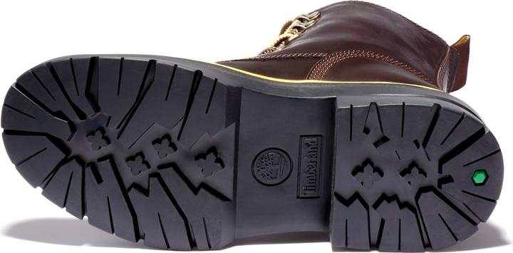 Produktbild Timberland Malynn Mid (38)