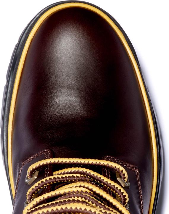 Produktbild Timberland Malynn Mid (38)