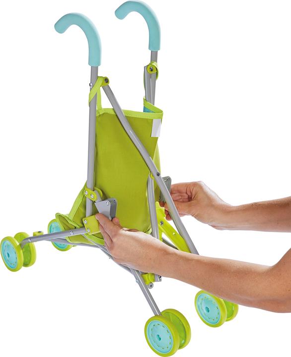 Image du produit Haba Pré d'été