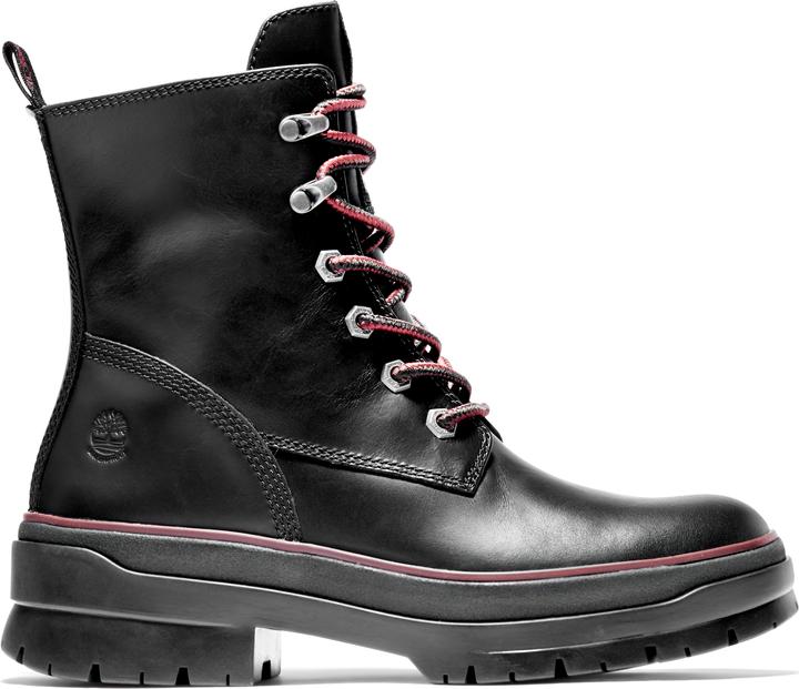 Immagine prodotto Timberland Malynn Mid (38)