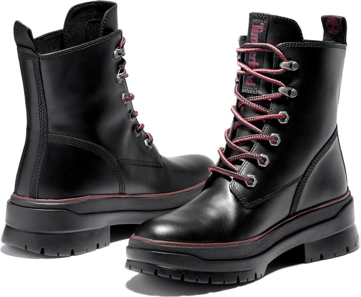 Immagine prodotto Timberland Malynn Mid (38)