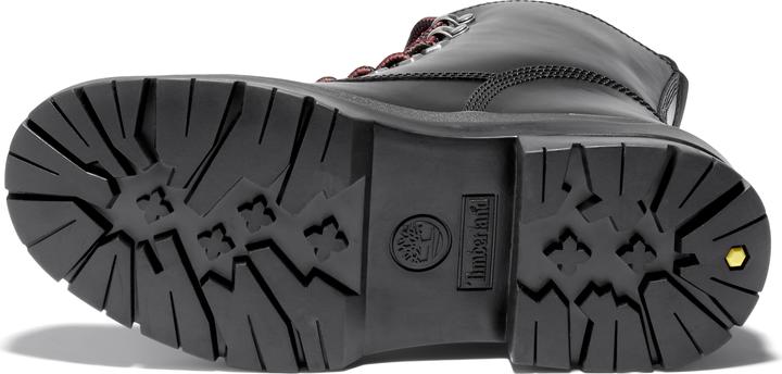 Immagine prodotto Timberland Malynn Mid (38)