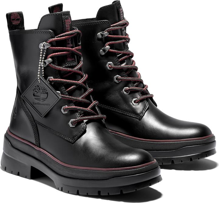 Immagine prodotto Timberland Malynn Mid (38)