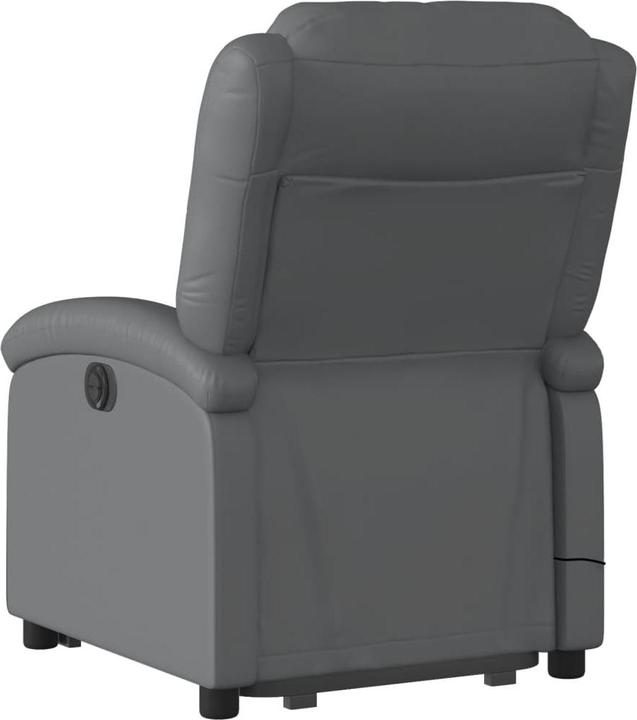 Produktbild VidaXL Issie