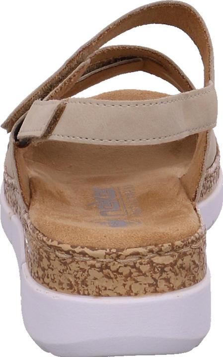 Actual product image Rieker V2366 60 (40)