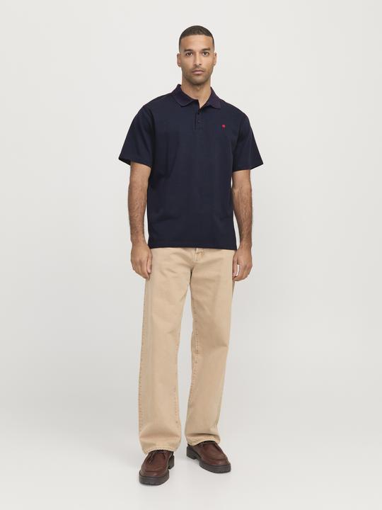 Immagine prodotto Jack & Jones Rddjacob Polo S/S Sn (XL)