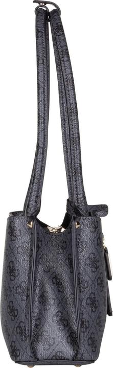 Immagine prodotto Guess Borsa a tracolla MERIDIAN