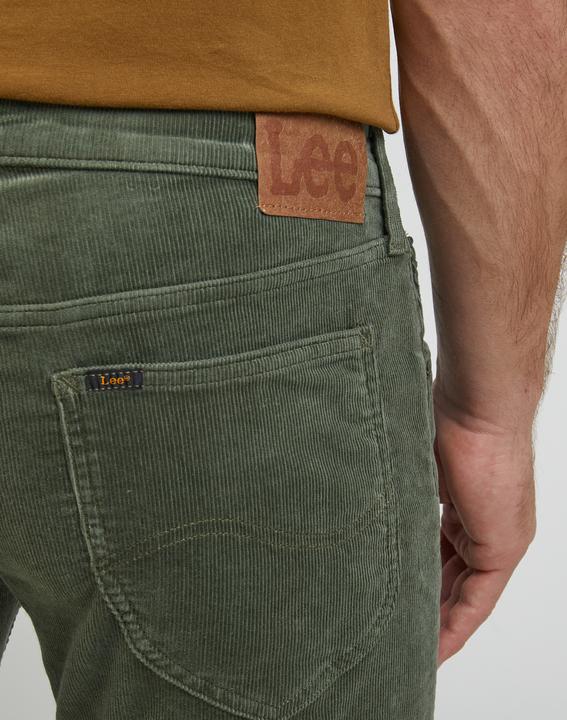 Immagine prodotto Lee Daren Zip Fly (31, 34)