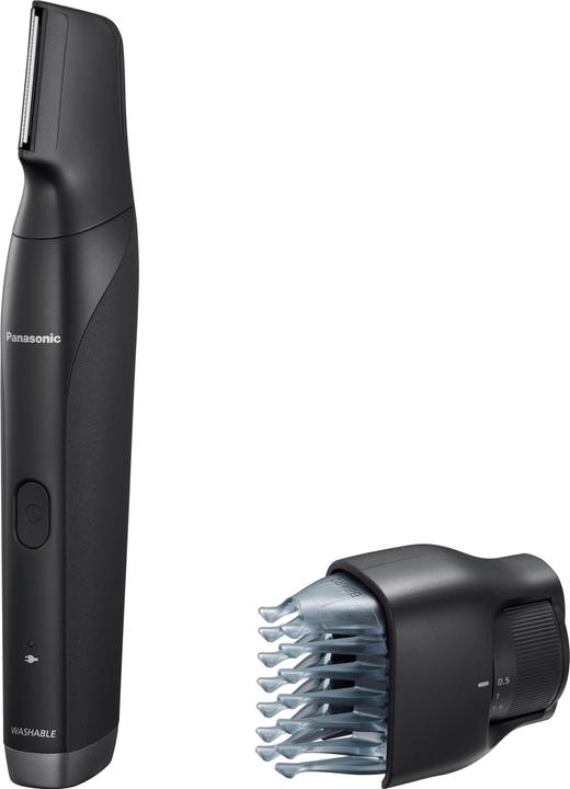 Produktbild Panasonic ER-GD51
