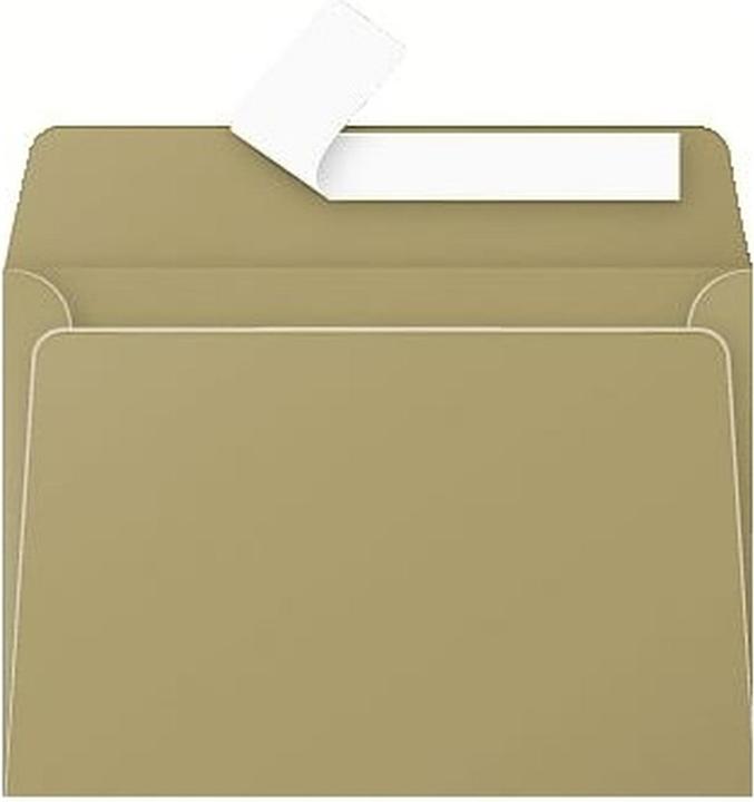 Produktbild Pollen Packung mit 20 Umschlägen (120 x 162 mm, 2800 x)