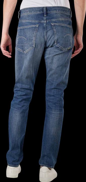 Produktbild G-Star 10018334 (W32/L30)