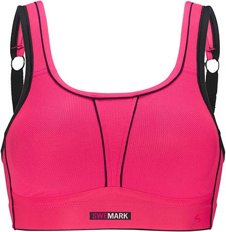 Produktbild Swegmark Sport BH Movement (85 D)