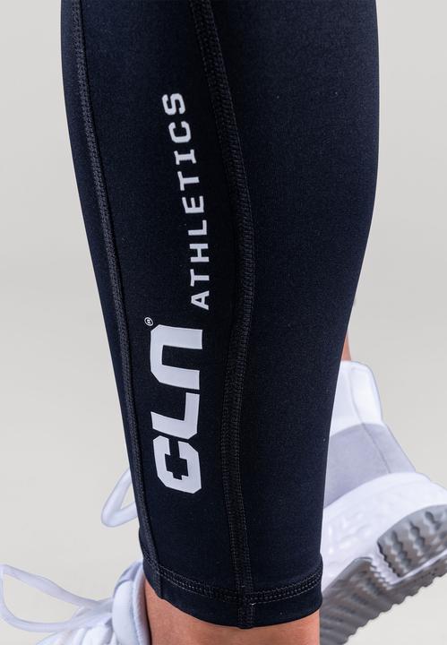 Produktbild CLN Athletics Vitality (XS)