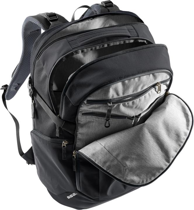 Actual product image Deuter Gigant (32 l)